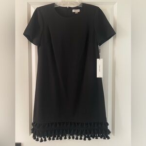 Calvin Klein Women’s Dress
